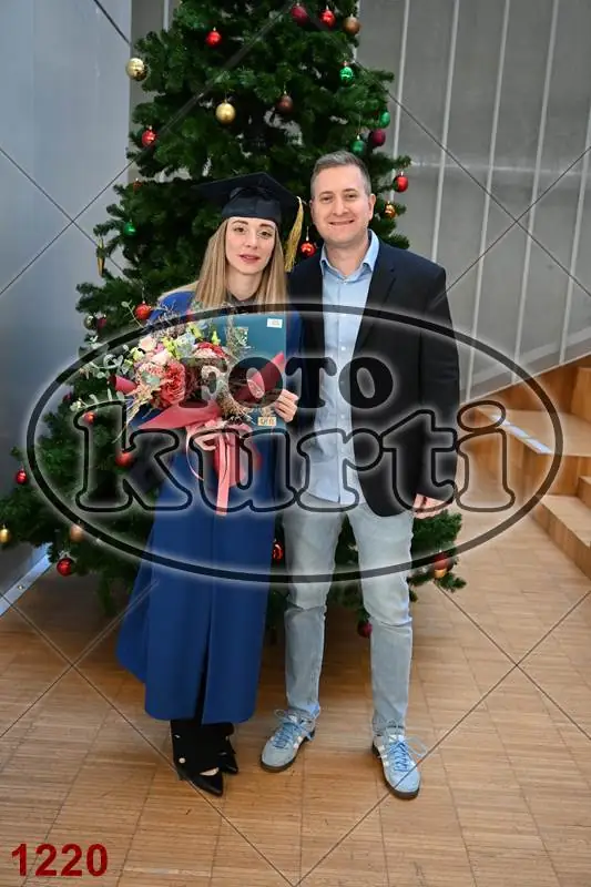 12:30 h 5 - FotoKurti