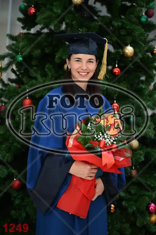 12:30 h 10 - FotoKurti