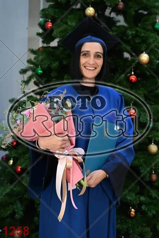 12:30 h 7 - FotoKurti