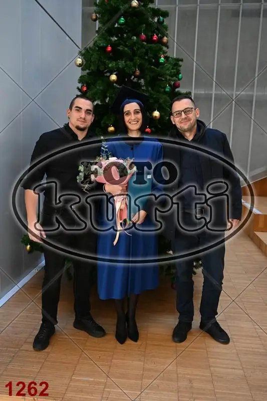12:30 h 11 - FotoKurti