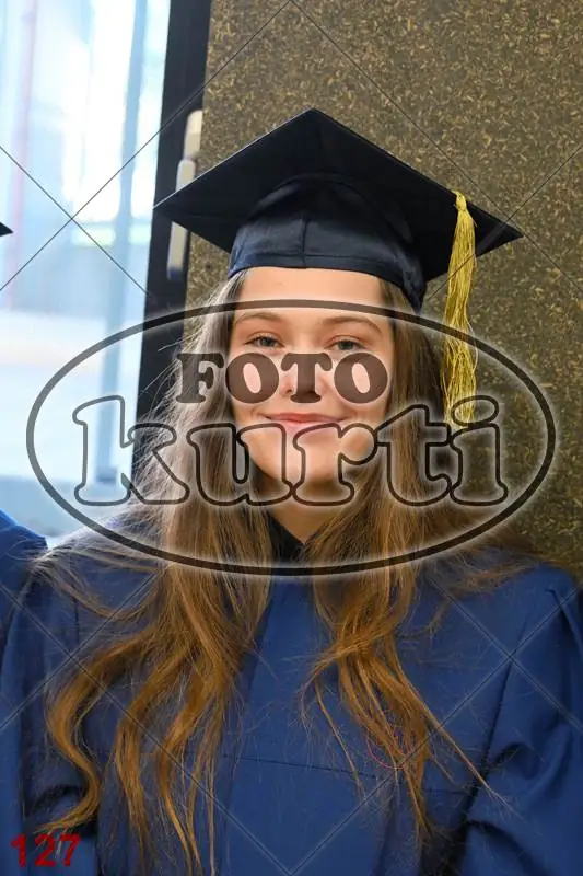 09:30h 7 - FotoKurti