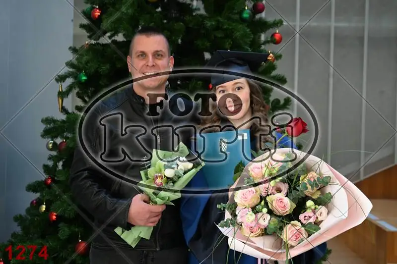 12:30 h 11 - FotoKurti