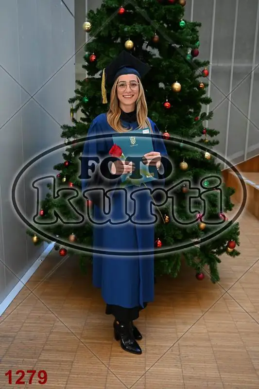 12:30 h 4 - FotoKurti
