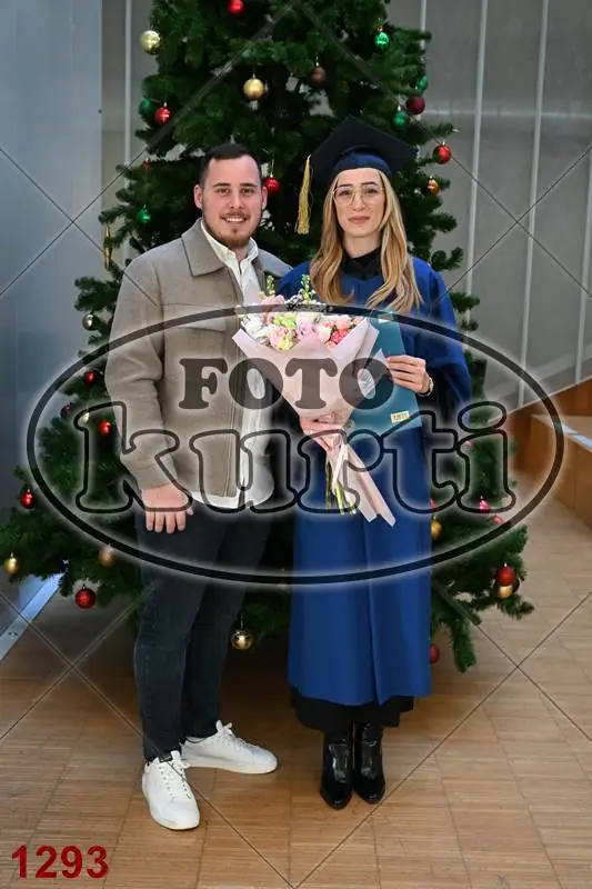 12:30 h 6 - FotoKurti