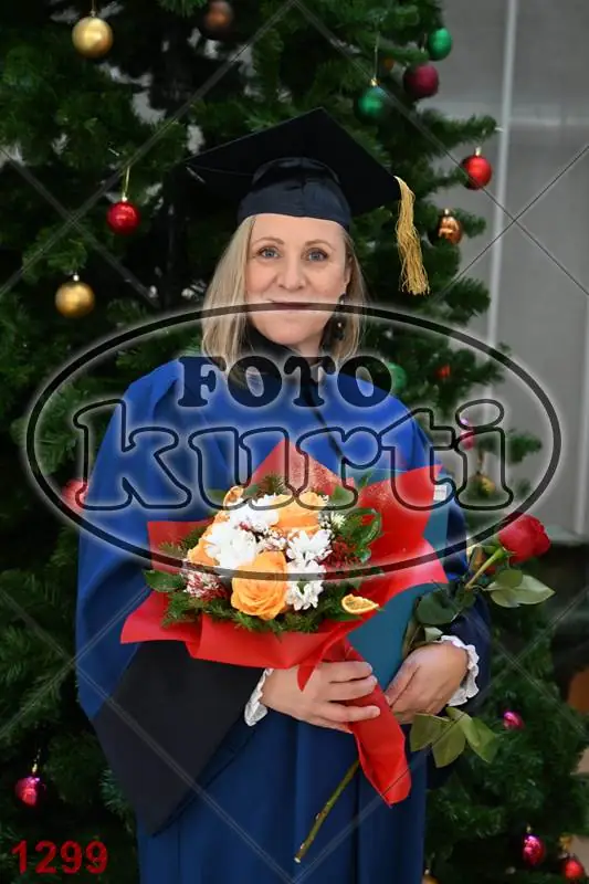 12:30 h 12 - FotoKurti