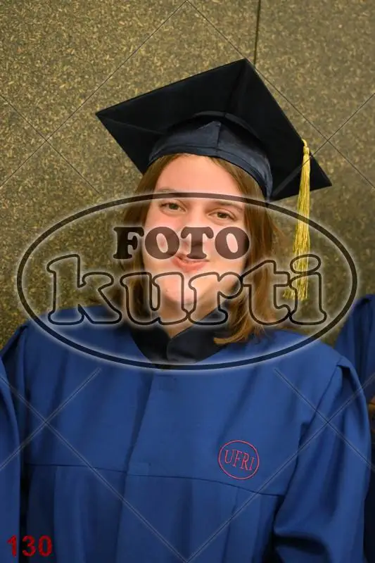 09:30h 10 - FotoKurti