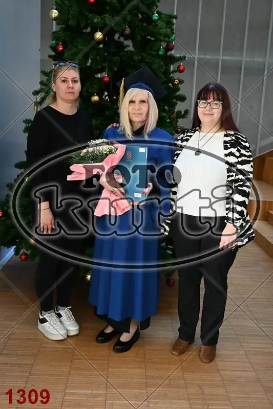 12:30 h 10 - FotoKurti