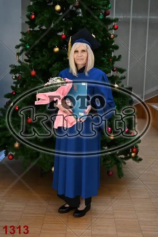 12:30 h 2 - FotoKurti