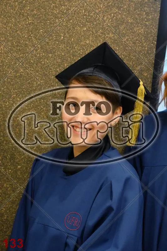 09:30h 1 - FotoKurti