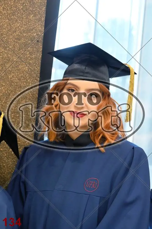 09:30h 2 - FotoKurti