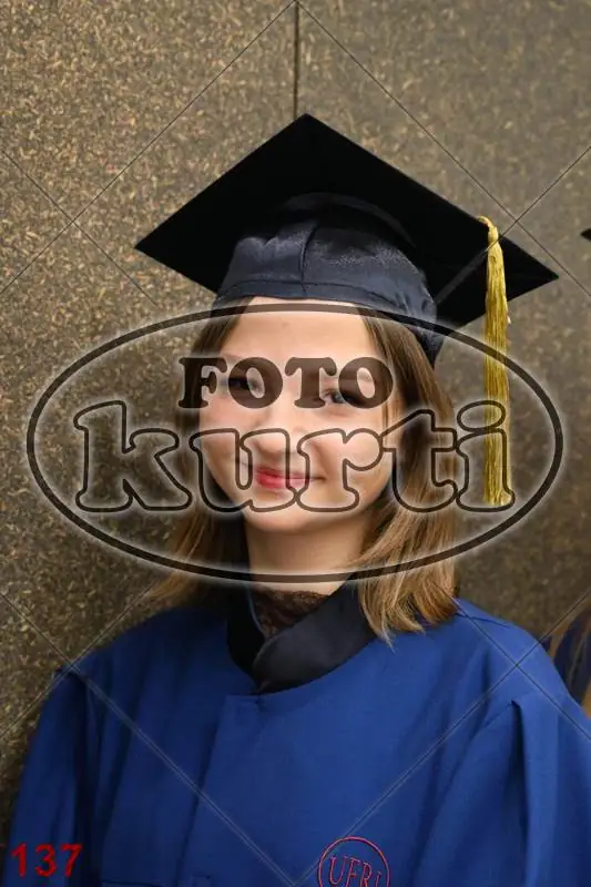 09:30h 5 - FotoKurti