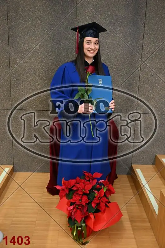 14:00h 4 - FotoKurti