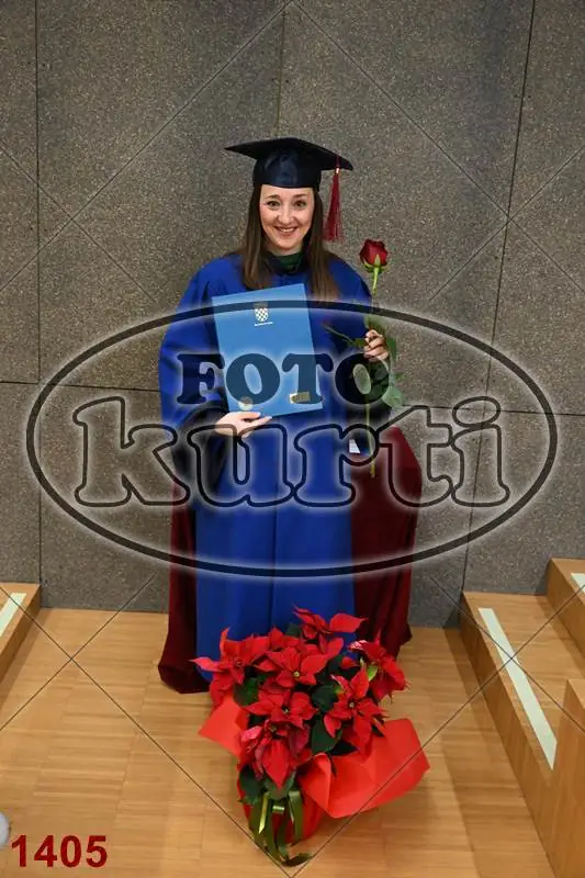 14:00h 6 - FotoKurti