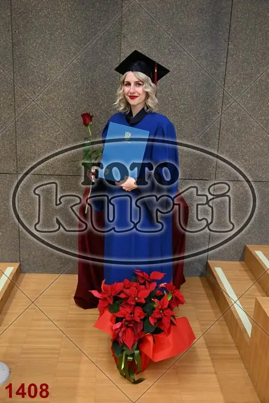 14:00h 9 - FotoKurti