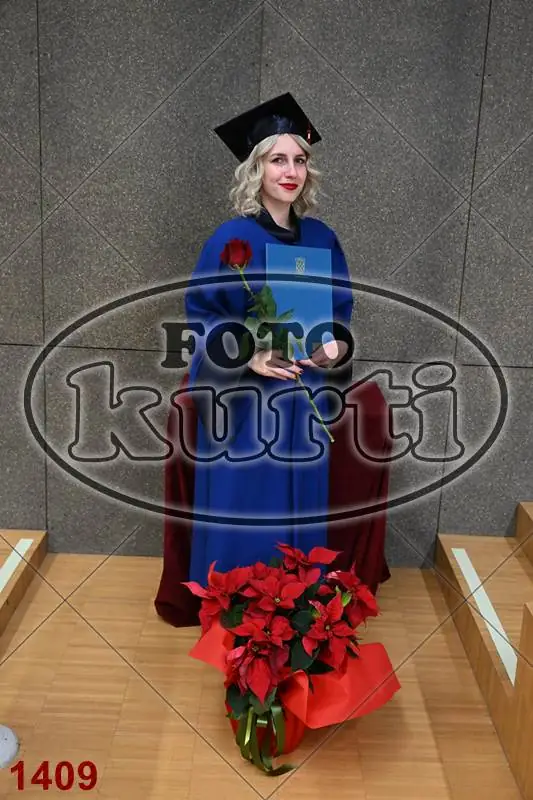 14:00h 10 - FotoKurti