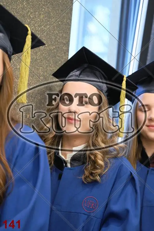 09:30h 9 - FotoKurti