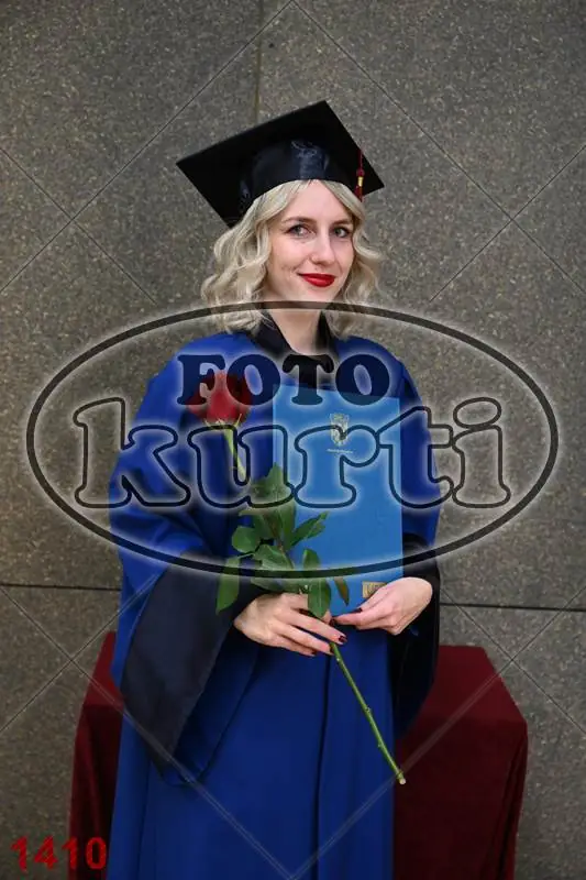 14:00h 11 - FotoKurti