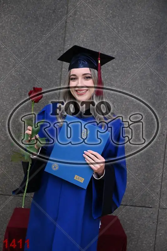 14:00h 12 - FotoKurti