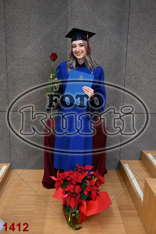 14:00h 1 - FotoKurti