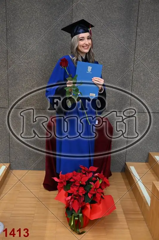 14:00h 2 - FotoKurti