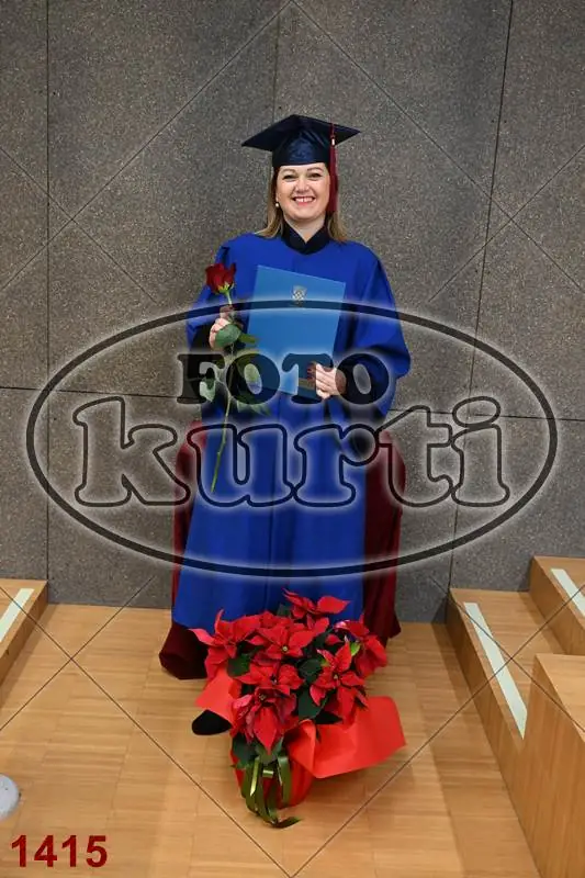 14:00h 4 - FotoKurti