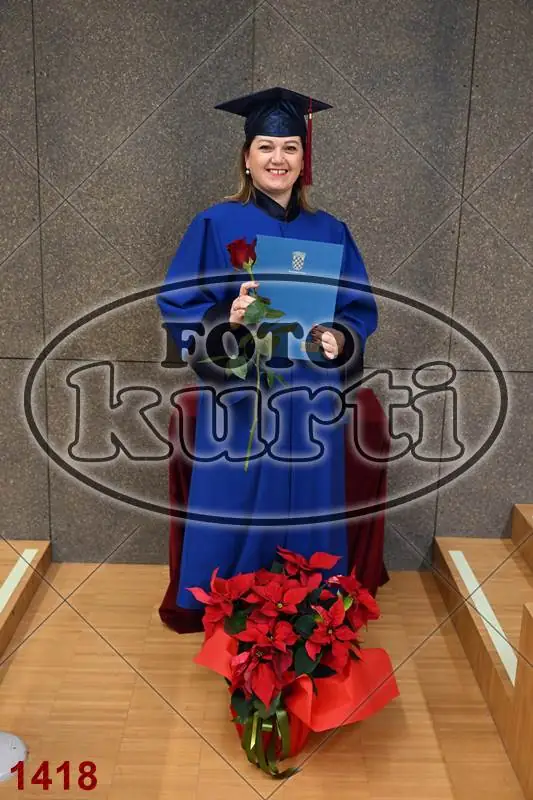 14:00h 7 - FotoKurti