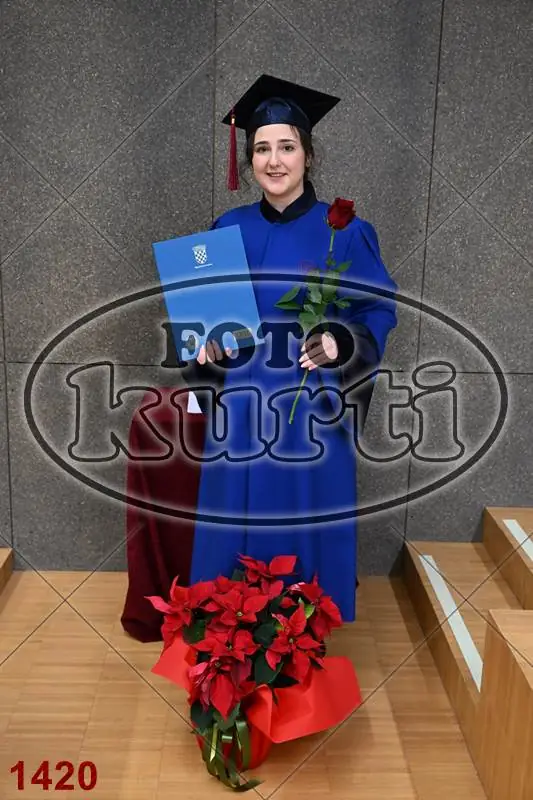 14:00h 9 - FotoKurti