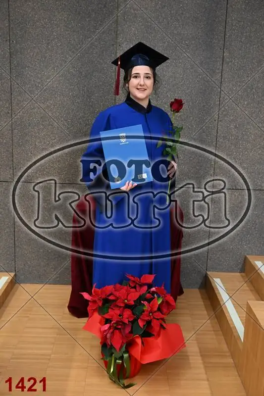 14:00h 10 - FotoKurti