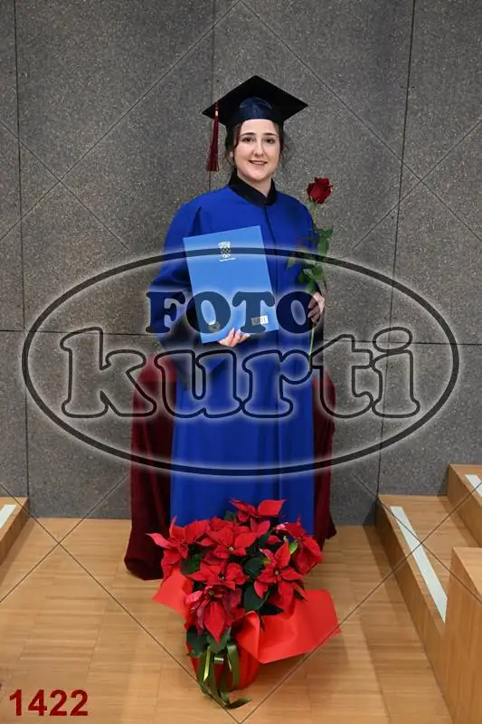 14:00h 11 - FotoKurti