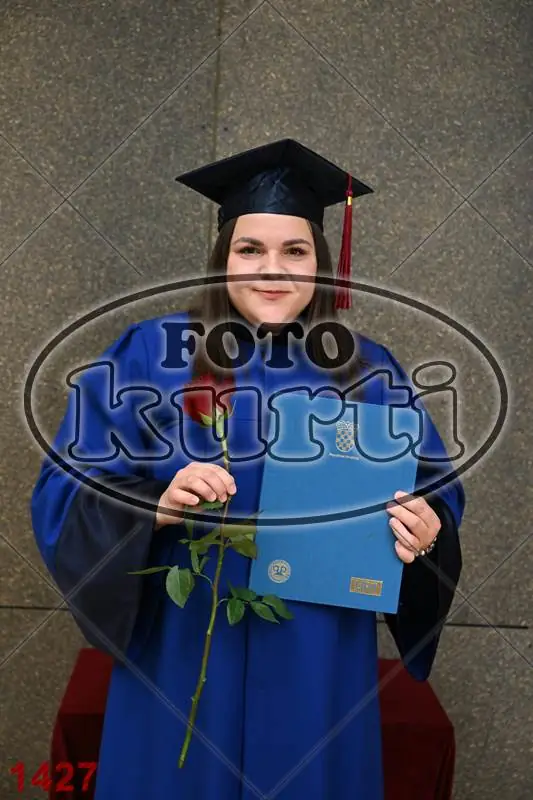 14:00h 4 - FotoKurti
