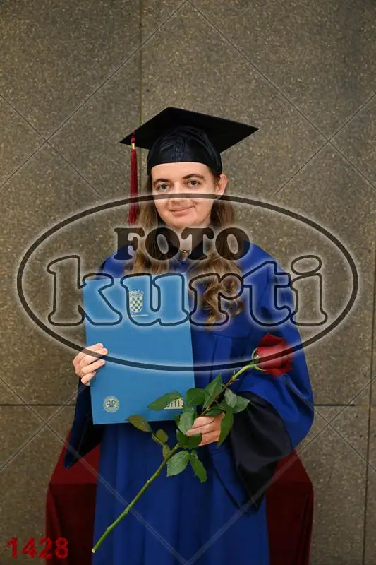 14:00h 5 - FotoKurti