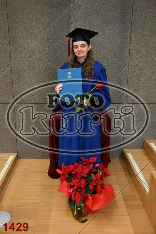 14:00h 6 - FotoKurti