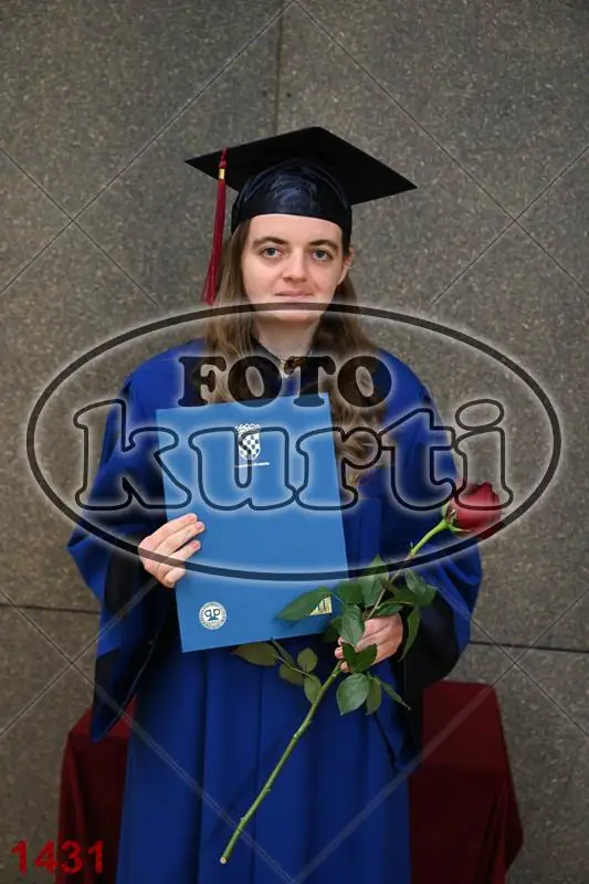 14:00h 8 - FotoKurti