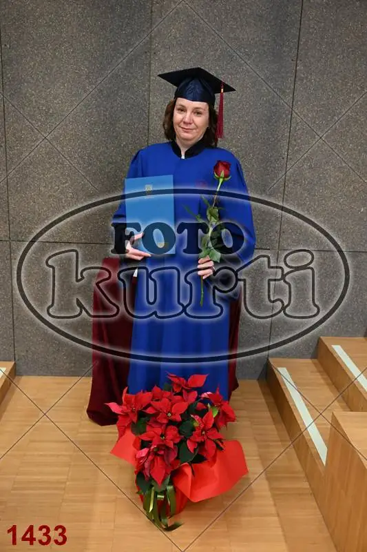 14:00h 10 - FotoKurti