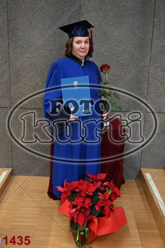 14:00h 12 - FotoKurti