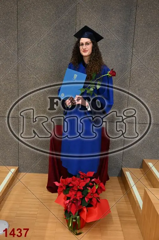 14:00h 2 - FotoKurti