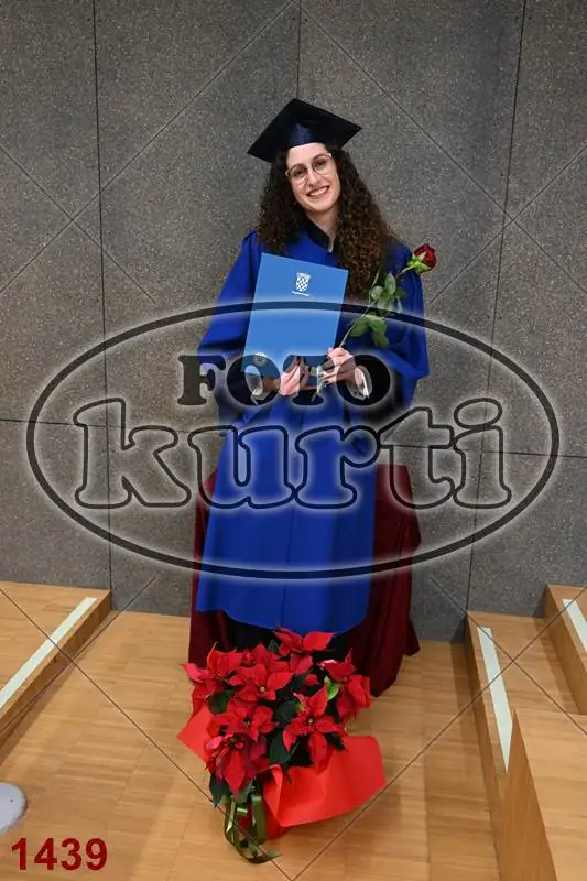 14:00h 4 - FotoKurti