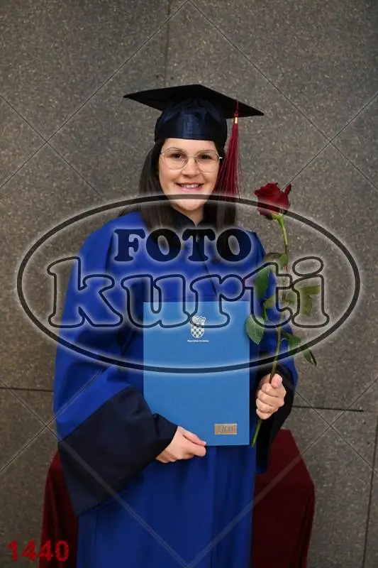 14:00h 5 - FotoKurti