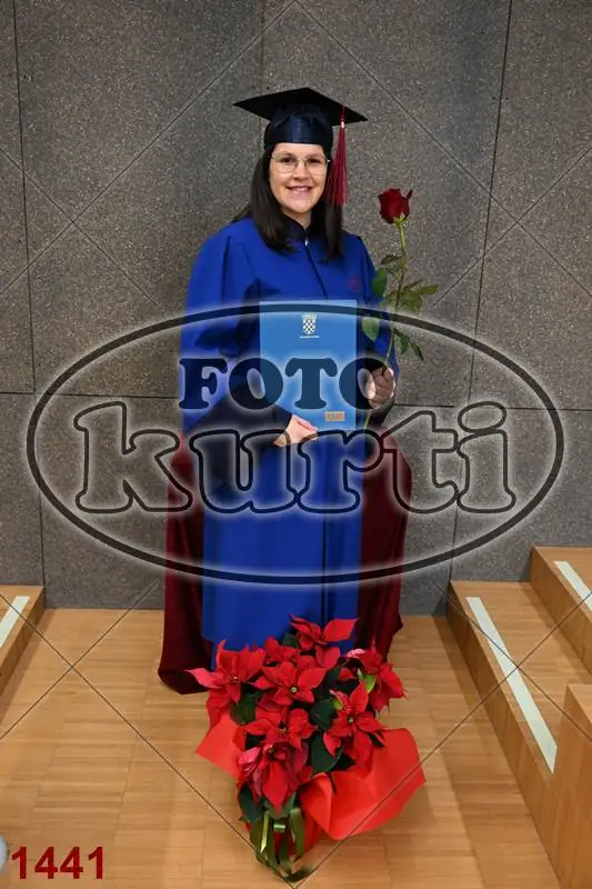 14:00h 6 - FotoKurti