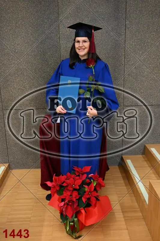 14:00h 8 - FotoKurti
