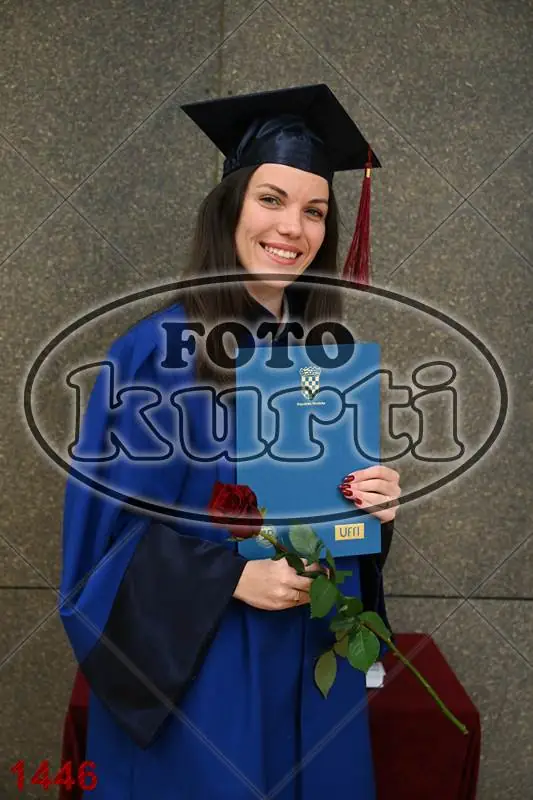14:00h 11 - FotoKurti