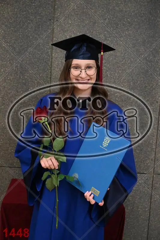 14:00h 1 - FotoKurti