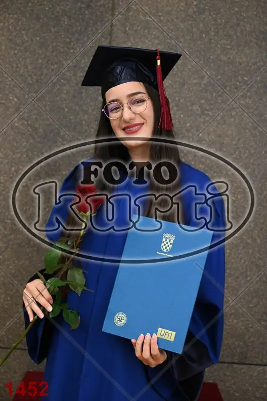 14:00h 5 - FotoKurti
