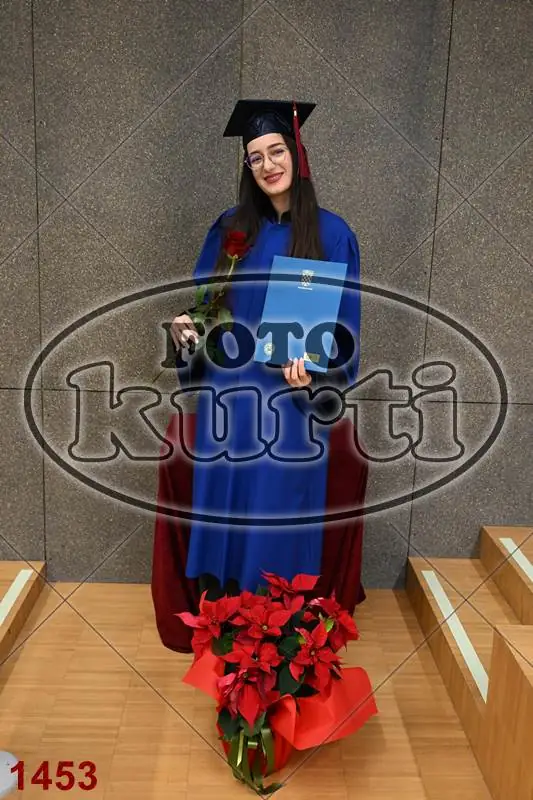 14:00h 6 - FotoKurti