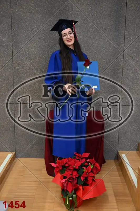 14:00h 7 - FotoKurti
