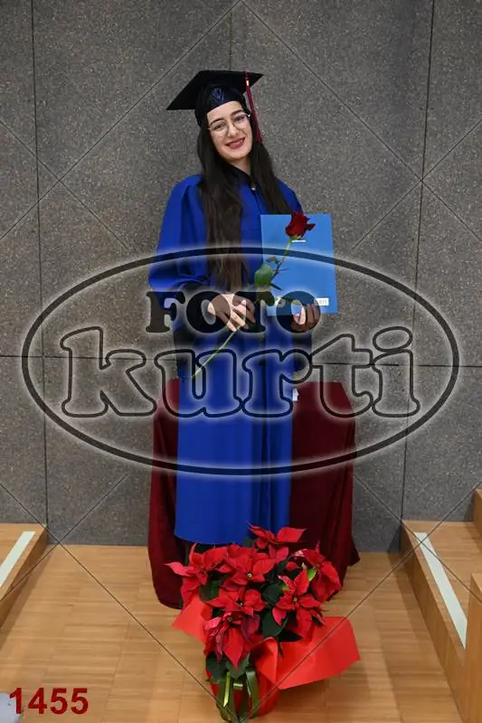 14:00h 8 - FotoKurti