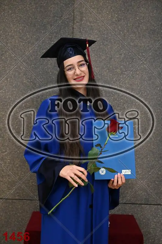 14:00h 9 - FotoKurti