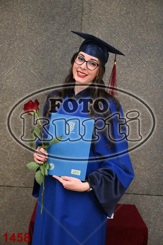 14:00h 11 - FotoKurti