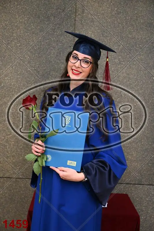 14:00h 12 - FotoKurti