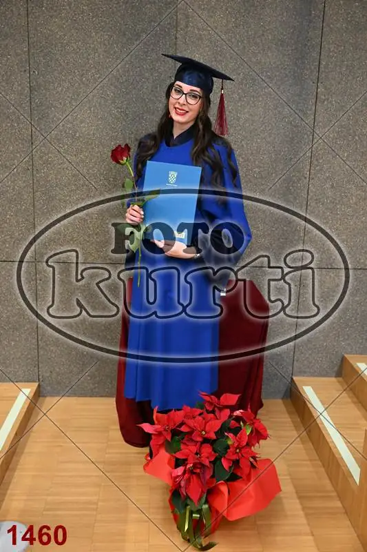 14:00h 1 - FotoKurti